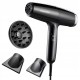 Фен Babyliss Pro FALCO 2000W BAB8550BE